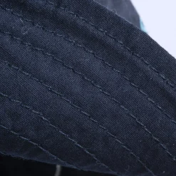 Cappello reversibile