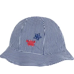 Cappello stella marina
