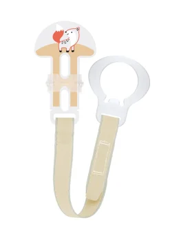 Catenella clip&cover, neutro