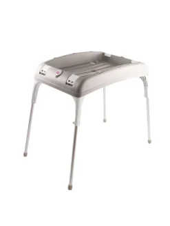 Cavalletto onda/ onda baby