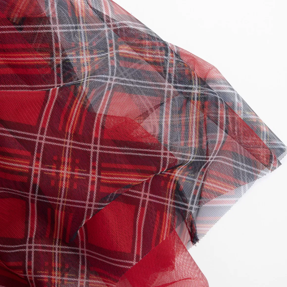 Chicco – abito natale a maniche lunghe