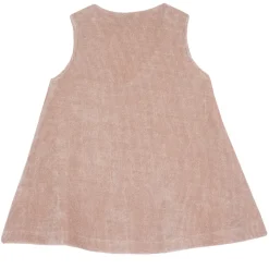 Chicco – abito senza maniche