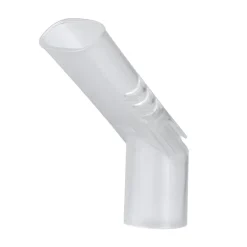 Chicco – aerosol compatto super micro family