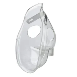 Chicco – aerosol compatto super micro family