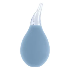 Chicco – aspiratore nasale physioclean