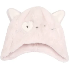 Chicco – cappello per neonati