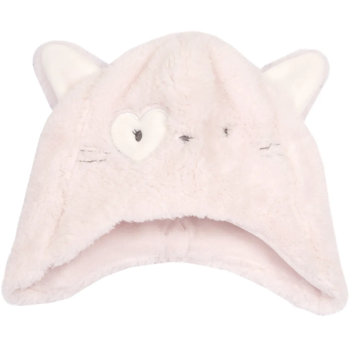 Chicco – cappello per neonati