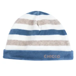 Chicco – cappello per neonati