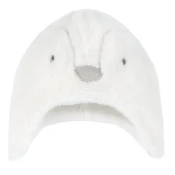 Chicco – cappello per neonati