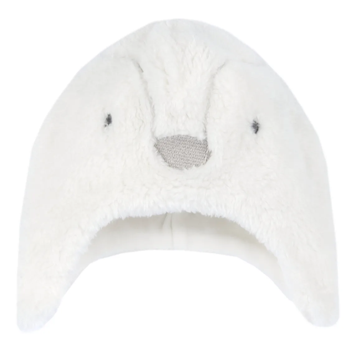 Chicco – cappello per neonati