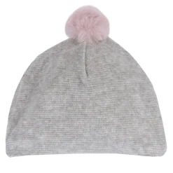 Chicco – cappello per neonati