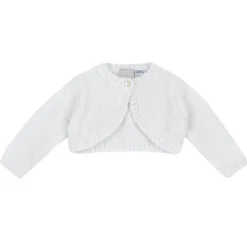 Chicco – cardigan