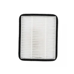 Chicco – filtro per sterilizzatore + asciugatura