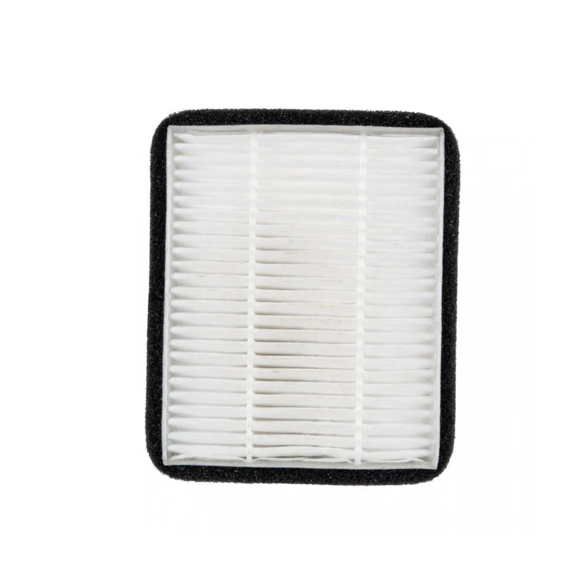 Chicco – filtro per sterilizzatore + asciugatura