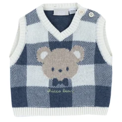 Chicco – gilet