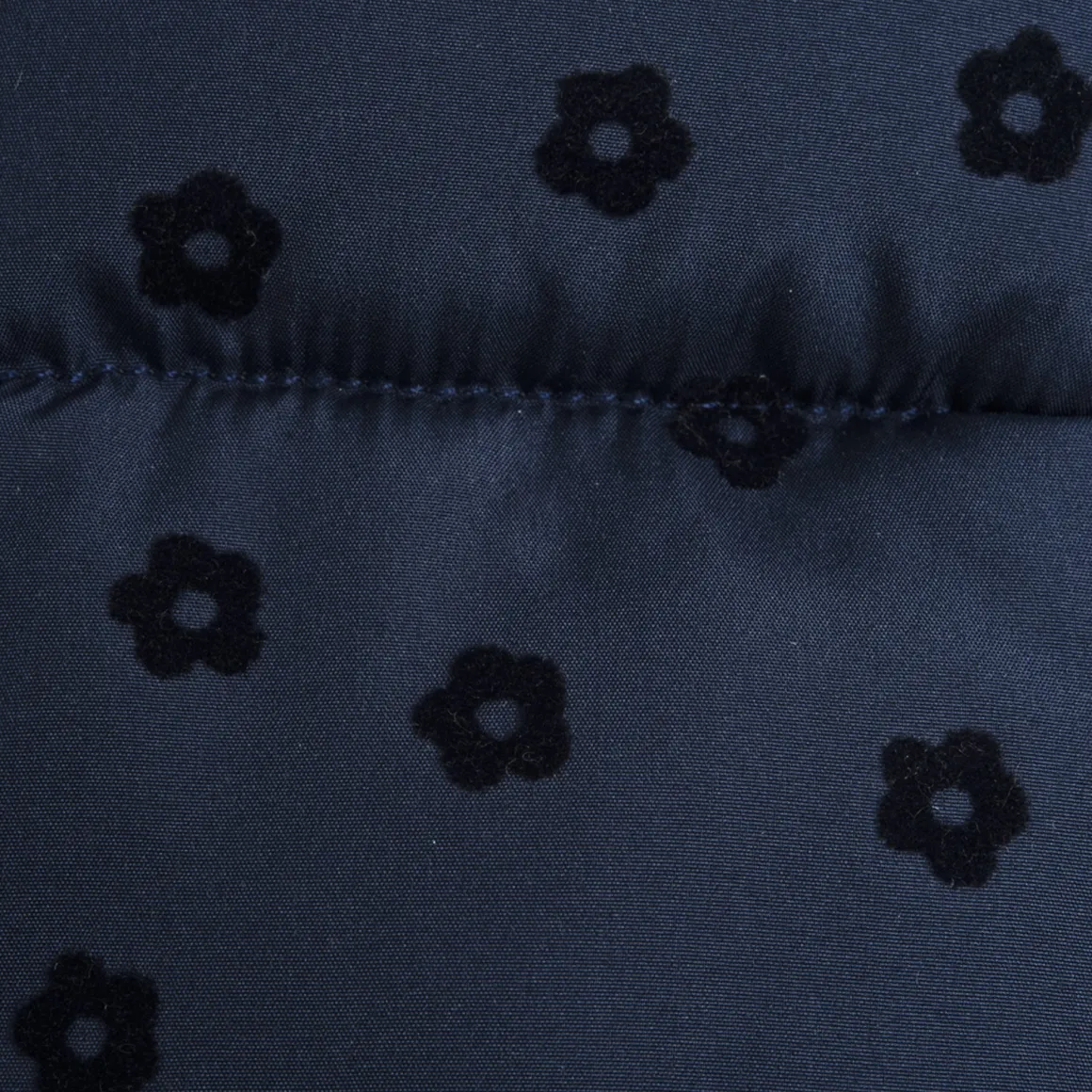 Chicco – giubbino con cappuccio staccabile