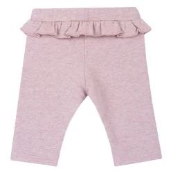 Chicco – leggings