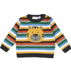 Chicco – maglione