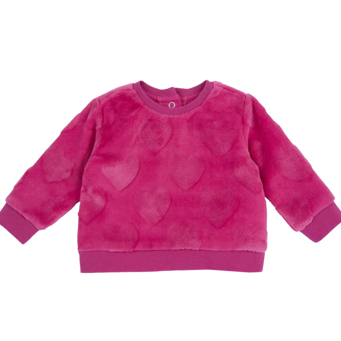 Chicco – maglione