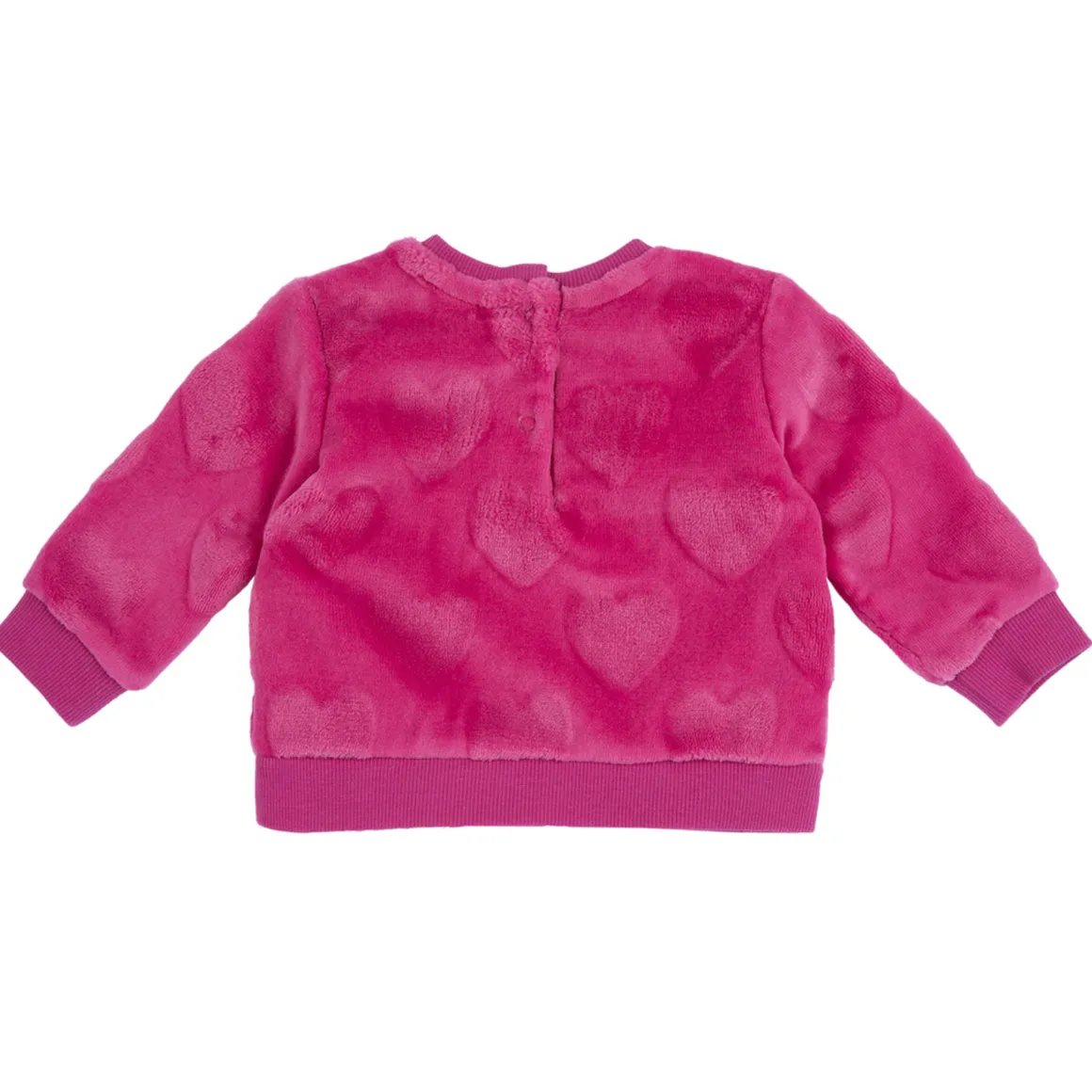 Chicco – maglione