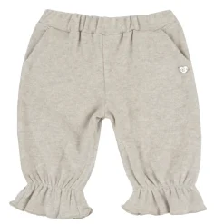 Chicco – pantaloni