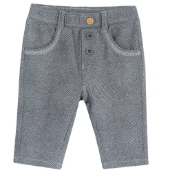 Chicco – pantaloni