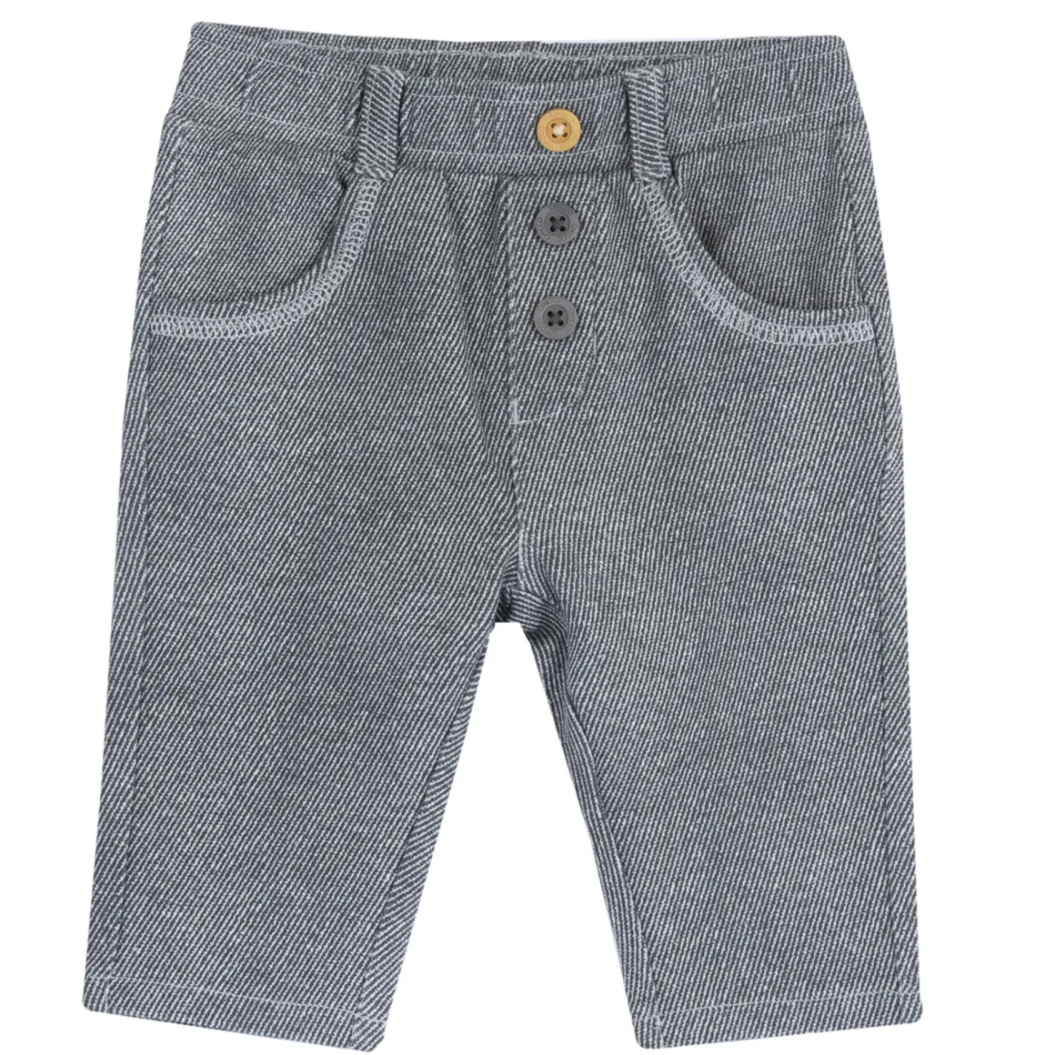 Chicco – pantaloni