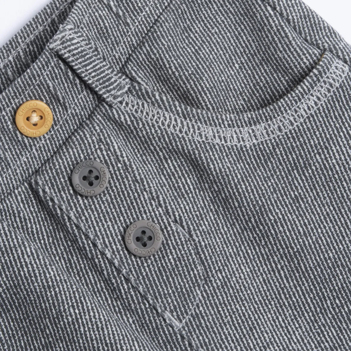 Chicco – pantaloni