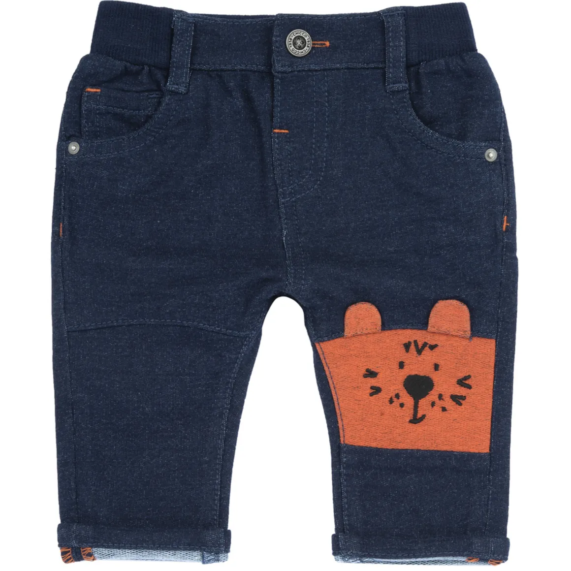 Chicco – pantaloni