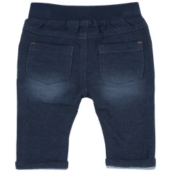 Chicco – pantaloni