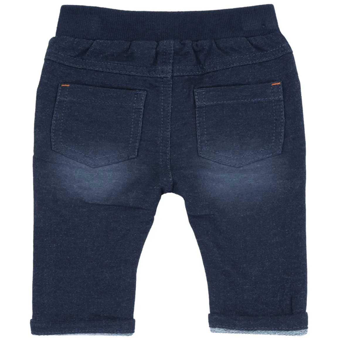 Chicco – pantaloni