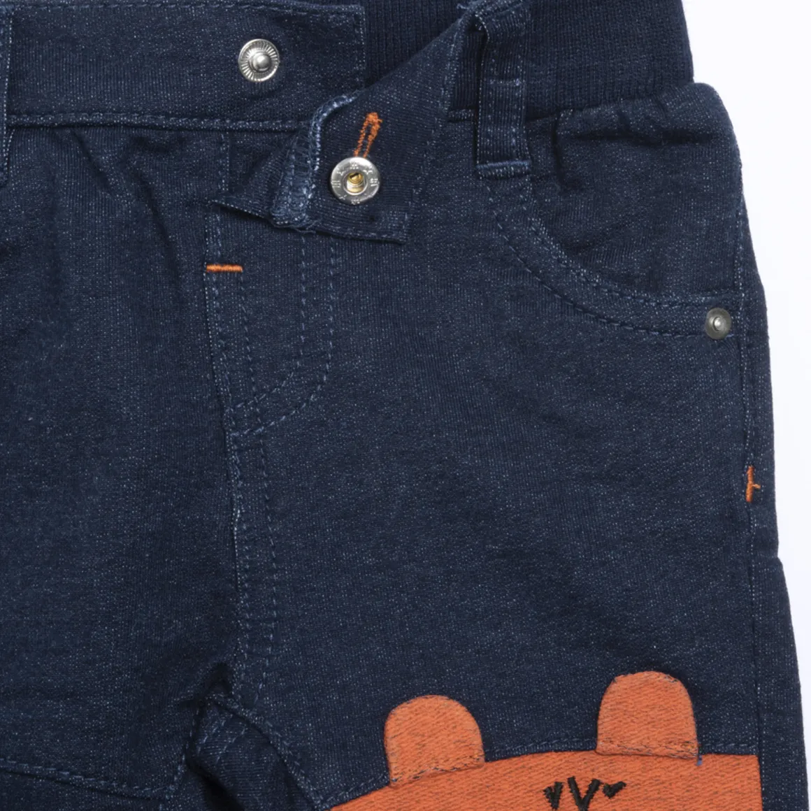 Chicco – pantaloni