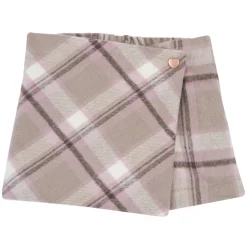 Chicco – pantaloni corti