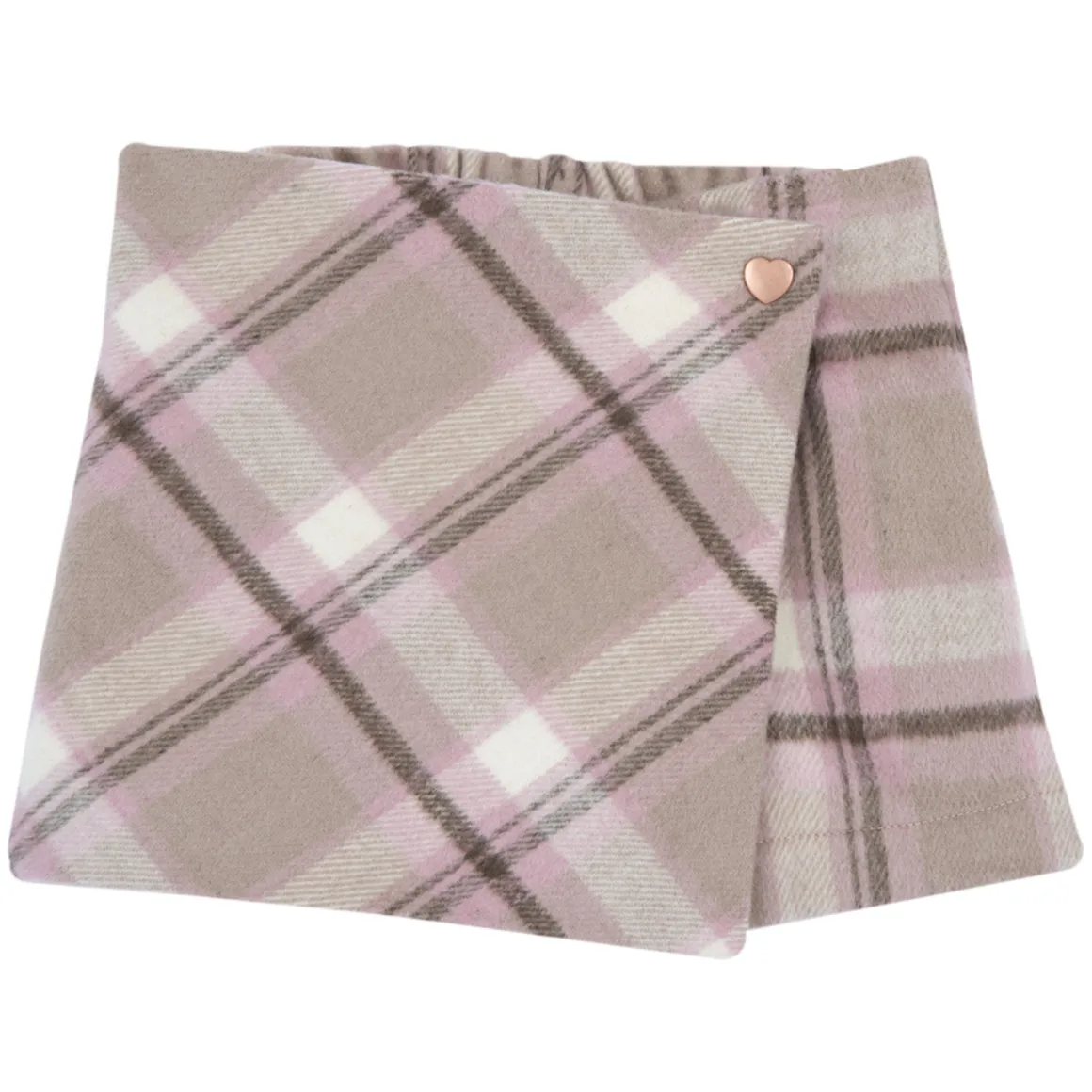 Chicco – pantaloni corti