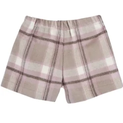 Chicco – pantaloni corti
