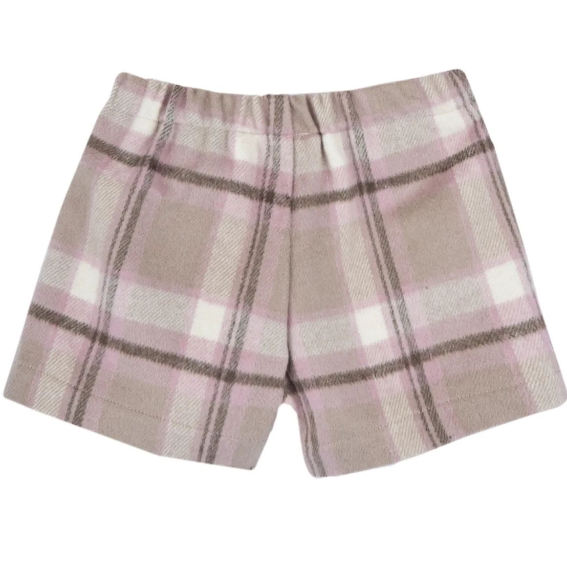 Chicco – pantaloni corti