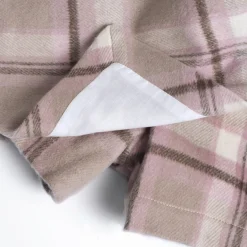 Chicco – pantaloni corti