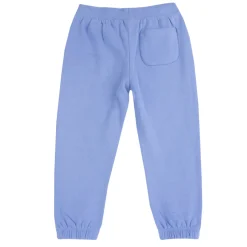 Chicco – pantaloni della tuta