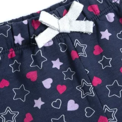 Chicco – pantaloni della tuta