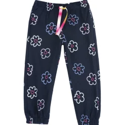 Chicco – pantaloni della tuta