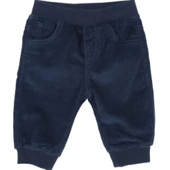 Chicco – pantaloni lunghi