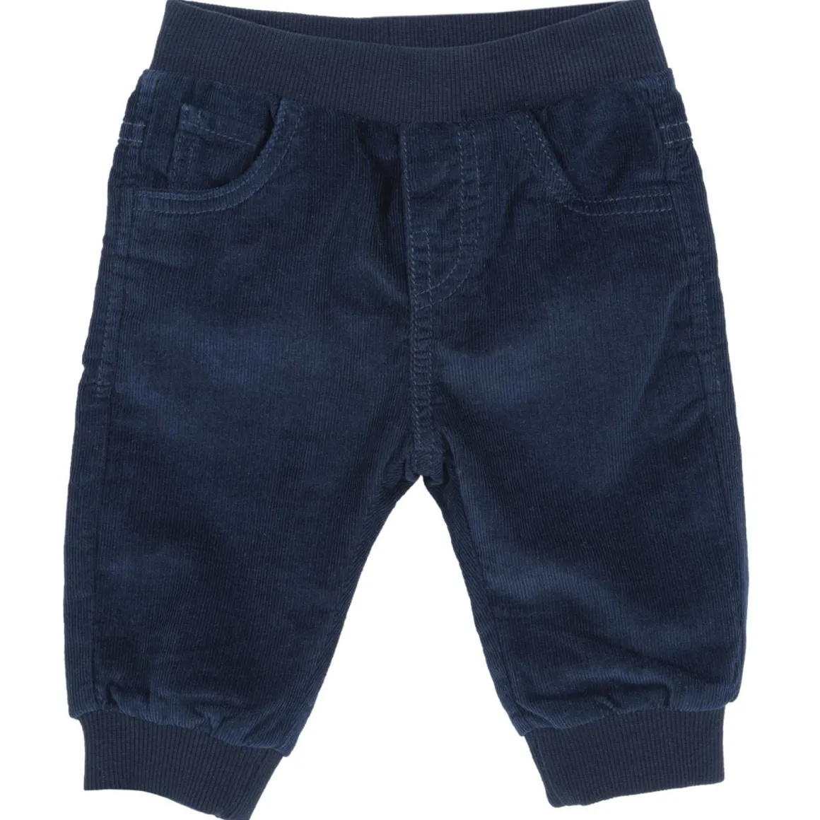 Chicco – pantaloni lunghi