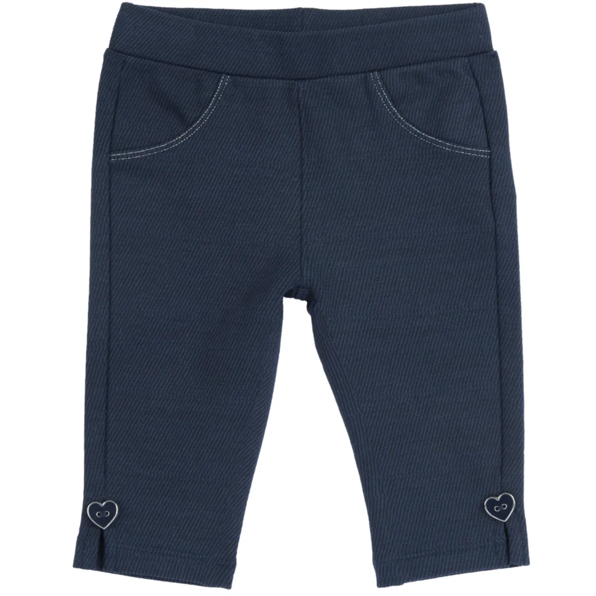 Chicco – pantaloni lunghi
