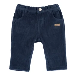 Chicco – pantaloni lunghi