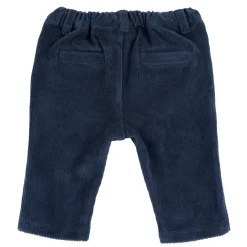 Chicco – pantaloni lunghi