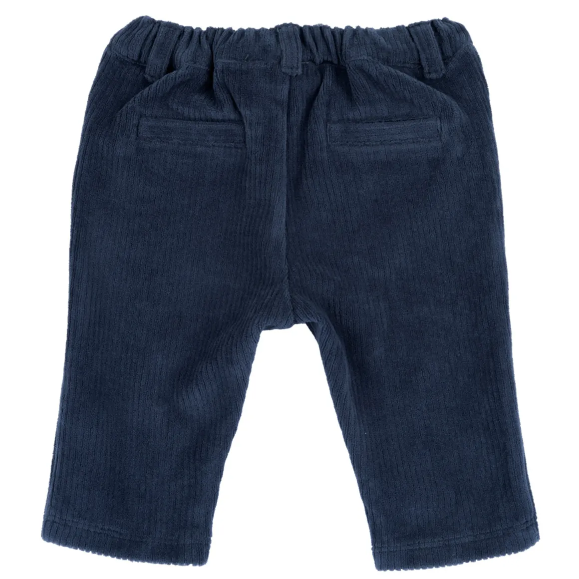 Chicco – pantaloni lunghi