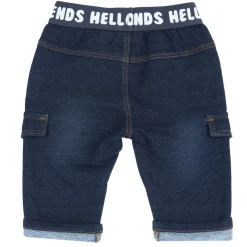 Chicco – pantaloni lunghi