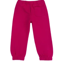 Chicco – pantaloni lunghi della tuta