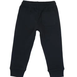 Chicco – pantaloni lunghi della tuta