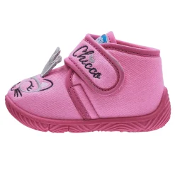Chicco – pantofola tinel con velcro